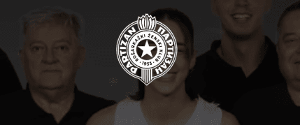 Partizan Women's Basketball Club